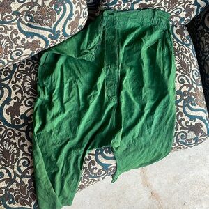 listing-status-banner